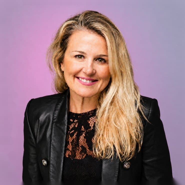 Fernanda Papini
