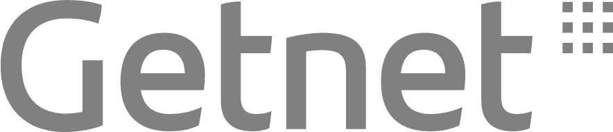Getnet