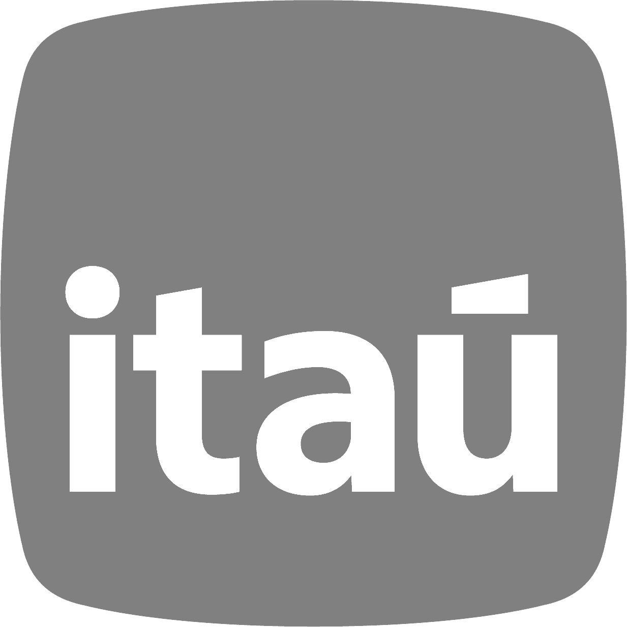 Itaú