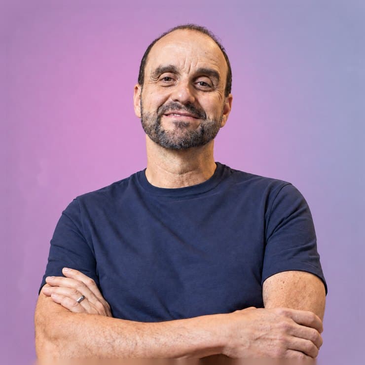 Luiz Lobo