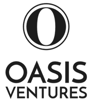 Oasis Ventures