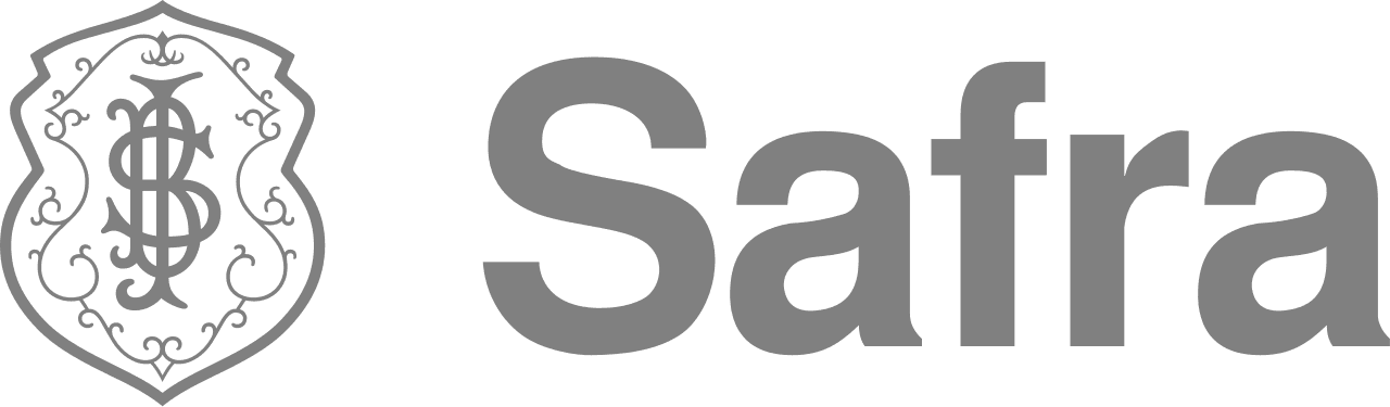 Safra
