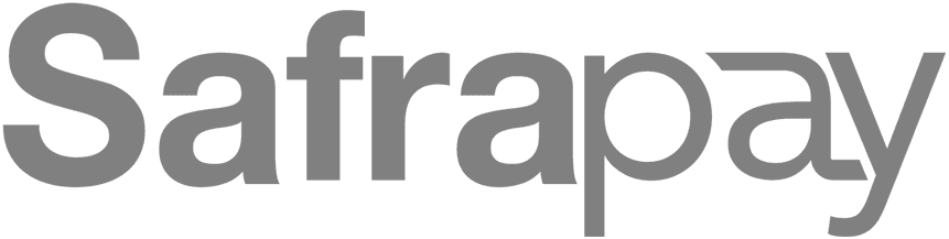 Safrapay