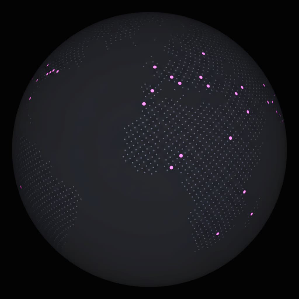 Stats visualization