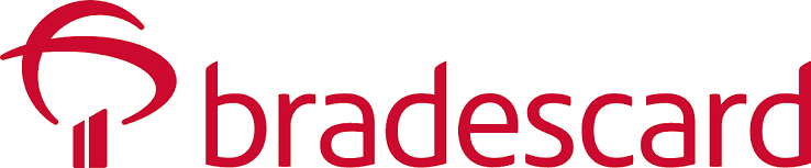 Bradescard