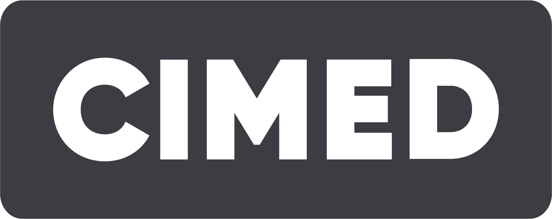 Cimed