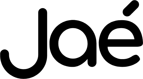 Jaé