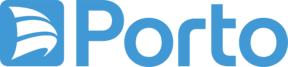 Porto Seguro