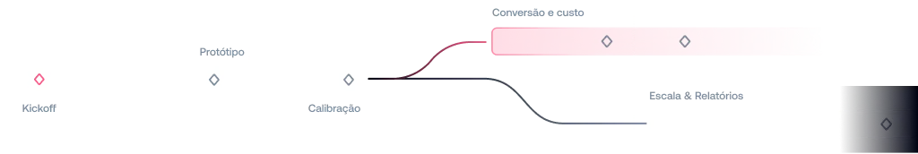 Timeline