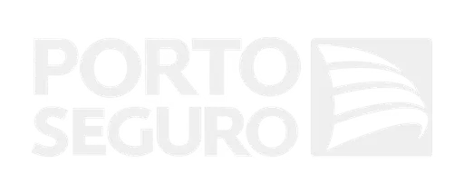 Porto Seguro