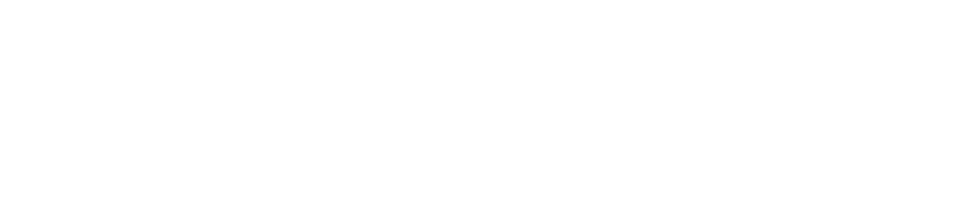 Fintalk