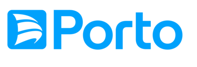 Porto